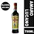 Licor Italiano Amaro Lucano 700ml - Imagem 2